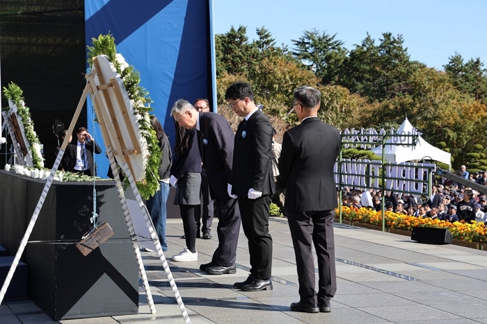 사진제공 = 부영그룹