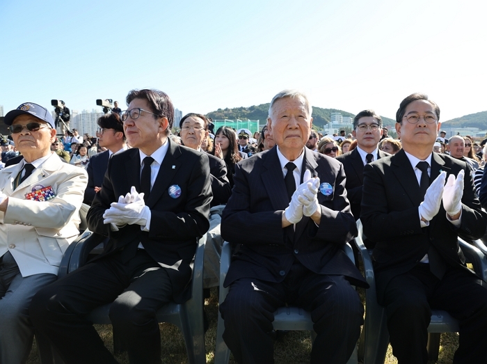 사진제공 = 부영그룹