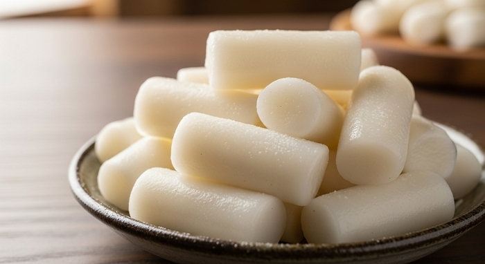 기사의 이해를 돕기 위한 AI 이미지 / google ImageFx