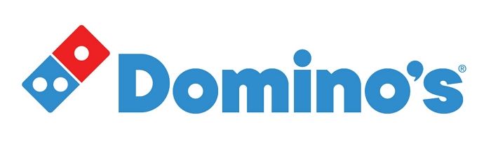 도미노피자, 브랜드 기업 이미지(CI) 새롭게 개편