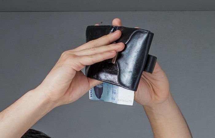 장혜영 정의당 의원,20대 신용카드 카드 대금 카드값 빚,신용카드 리볼빙 이월 잔액 급증,청년실업 심화 소득 악화,저소득 실업 위기 청년 지원