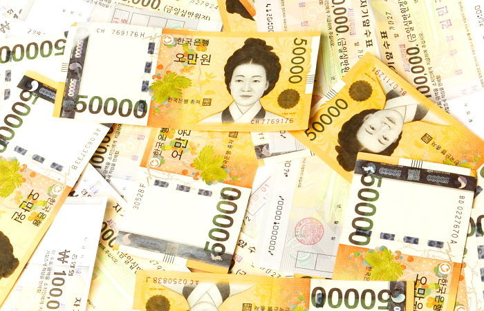 매달 평균 391만원 수당 챙겨가면서 