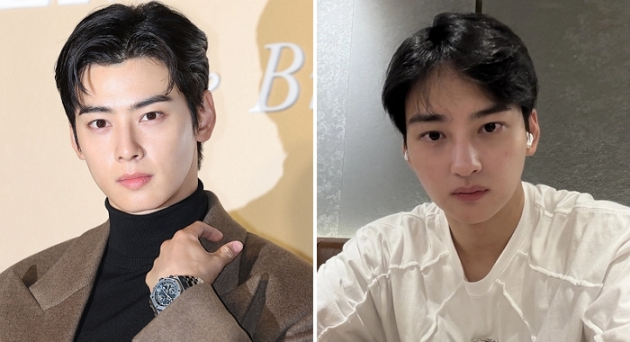 2025-11-11 15 24 15.jpg