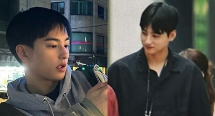 2025-11-11 15 18 24.jpg