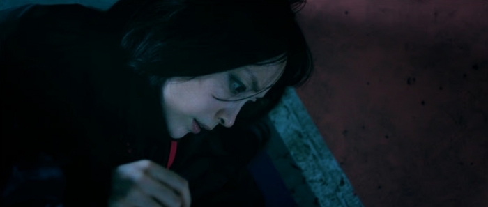 2025-11-11 15 32 00.jpg