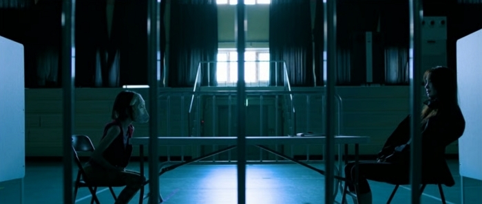 2025-11-11 15 32 14.jpg