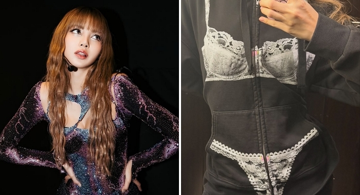 2025-11-11 15 53 13.jpg