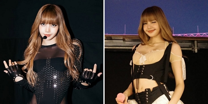 2025-11-11 15 56 18.jpg