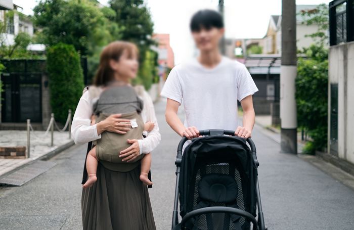 한국 여행온 日 가족, 70대 운전자가 몰던 택시에 치여 9개월 딸 ‘중태’