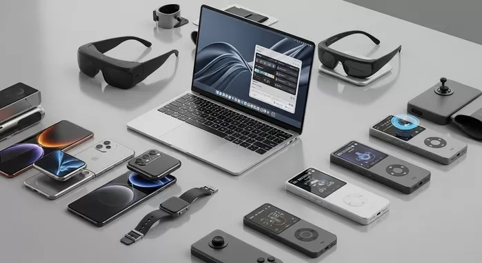 입력 프롬프트를 기반으로 생성된 이미지