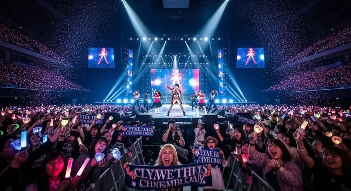 입력 프롬프트를 기반으로 생성된 이미지