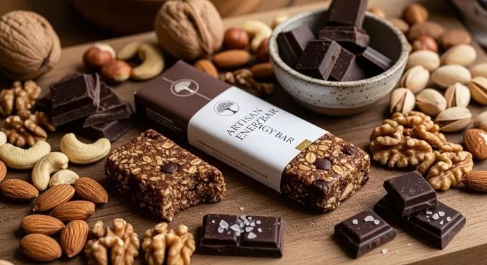 입력 프롬프트를 기반으로 생성된 이미지