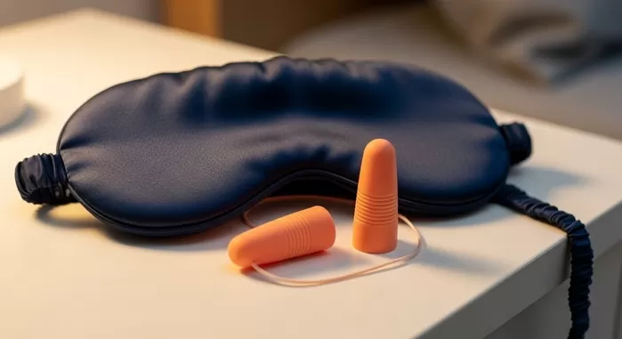 입력 프롬프트를 기반으로 생성된 이미지