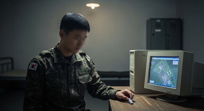 2025-11-12 09 22 54.jpg