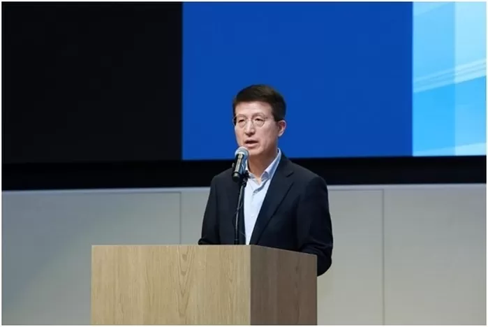 “AI와 함께 ‘세상’을 짓는다”... 삼성물산, ‘AI 네이티브 건설사’ 도약 선언