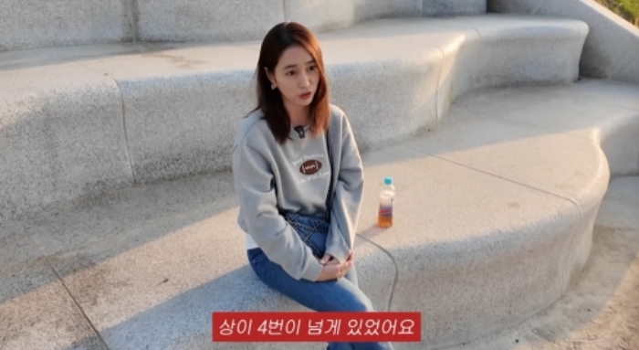 2025-11-12 09 39 03.jpg