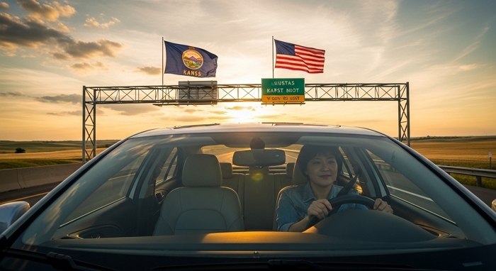 2025-11-12 09 40 49.jpg