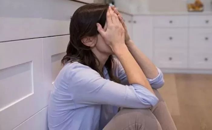 “노래방 도우미와 모텔서 성관계... 사랑한다며 애걸” 남편 두 얼굴에 울분 터진 아내