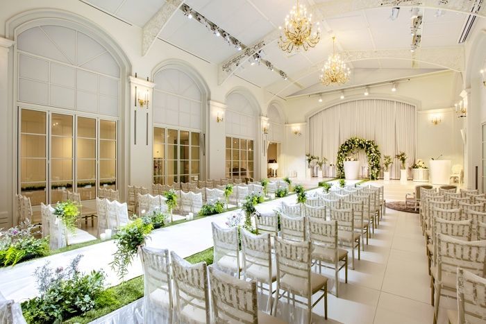 “대여보다 싸고 예뻐”... MZ 신부들, ‘직구 드레스’로 가성비 결혼 준비한다