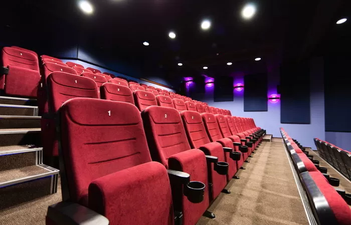 기사의 이해를 돕기 위한 자료 사진 / 사진=인사이트