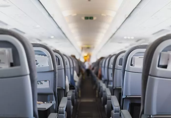 기사와 관련 없는 자료 사진 / gettyimagesBank