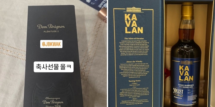 2025-11-12 10 34 05.jpg