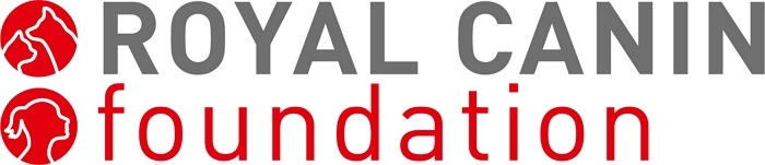 [사진3] 글로벌 로얄캐닌재단 로고.jpg