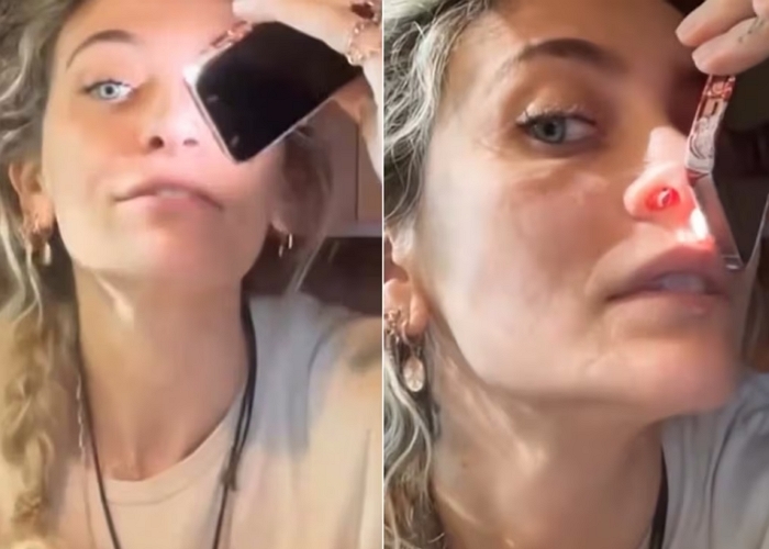 2025-11-12 11 02 10.jpg