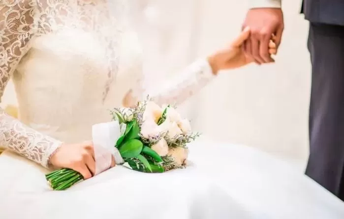 ‘서울 자산가’라 속인 남편, 가출한 베트남 아내가 쌀국숫집 차리자 “아이 내놔” 요구