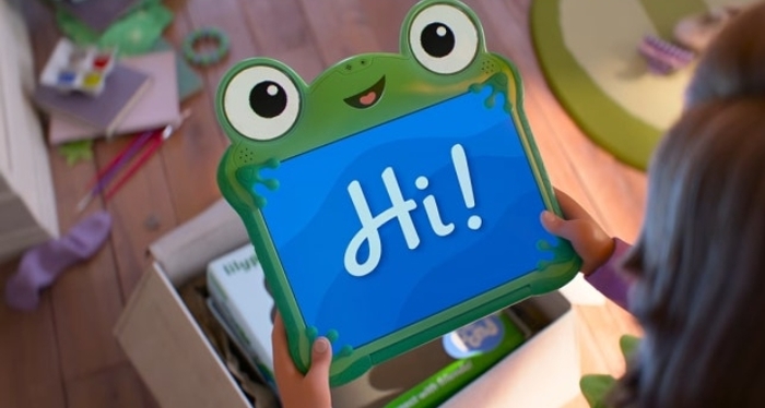 2025-11-12 13 51 35.jpg