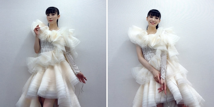 2025-11-12 13 55 58.jpg