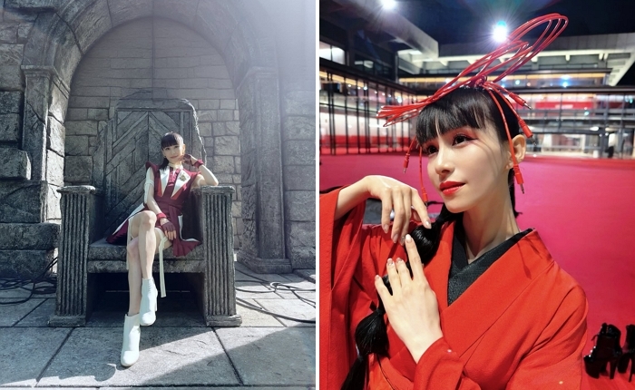 2025-11-12 13 56 30.jpg