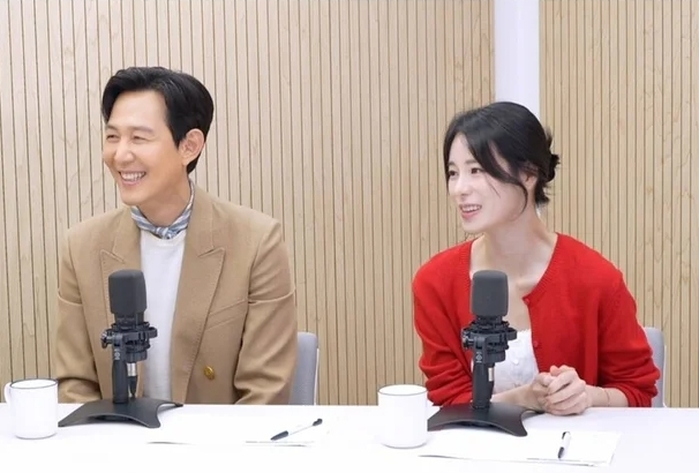 2025-11-12 14 04 15.jpg