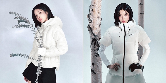 2025-11-12 14 14 49.jpg