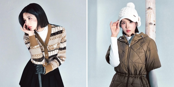 2025-11-12 14 15 44.jpg