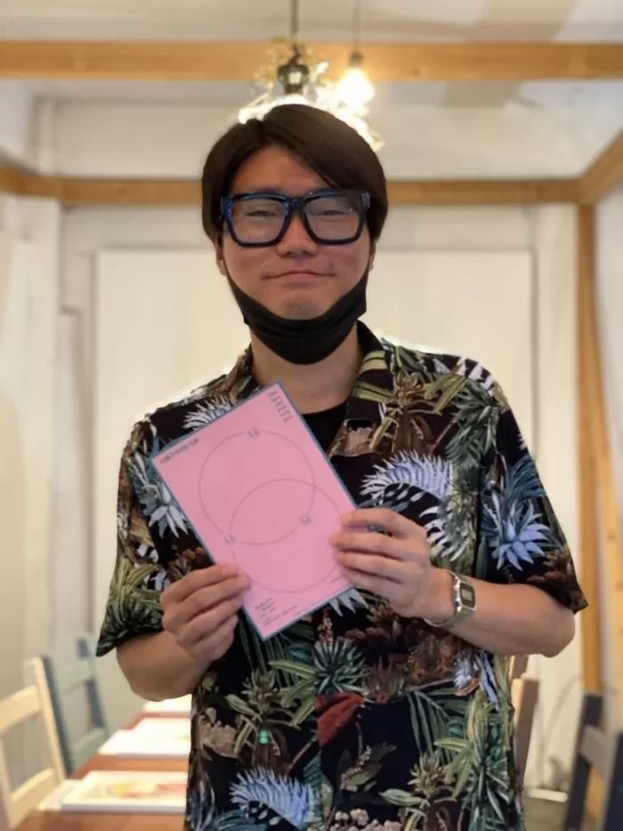 [서울=뉴시스] 한국장기조직기증원은 김창민 감독이 뇌출혈로 쓰러진 후 투병을 이어오다 지난 7일 뇌사 판정을 받았고, 강동성심병원에서 뇌사 장기기증으로 심장, 간장, 신장(양...