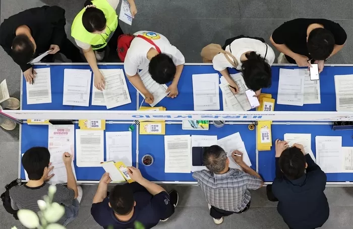 기사의 이해를 돕기 위한 자료 사진 / 뉴스1