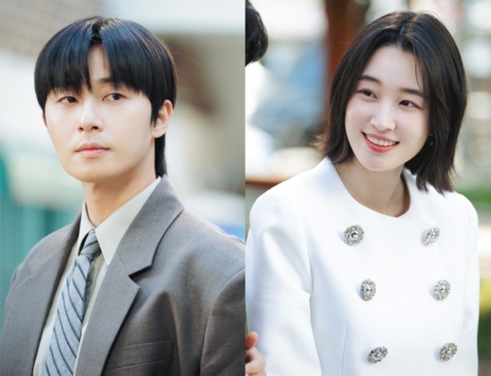 2025-11-12 14 46 15.jpg