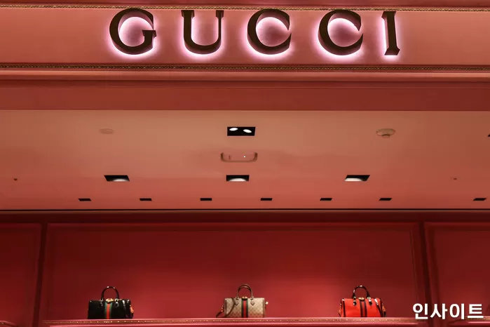 기사의 이해를 돕기 위한 자료 사진 / 사진=인사이트