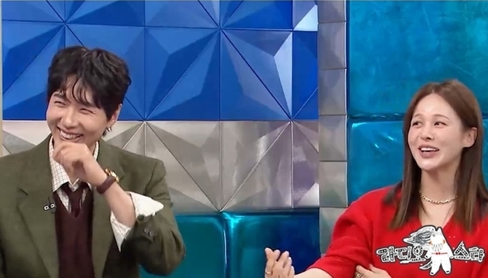 2025-11-12 14 59 33.jpg