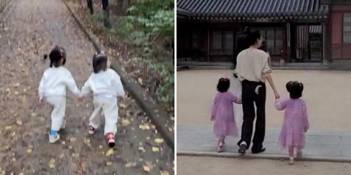 Instagram 'sung_yuri_'