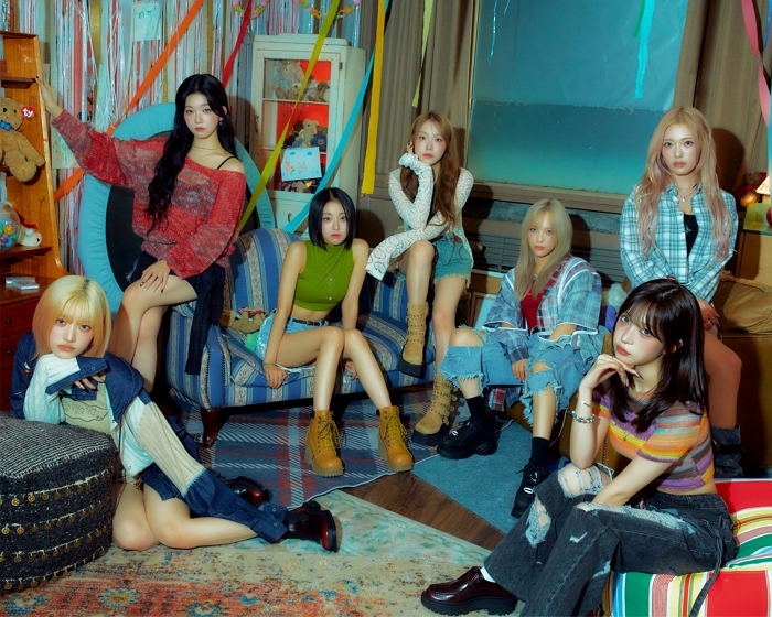 빌리_단체 이미지.jpg