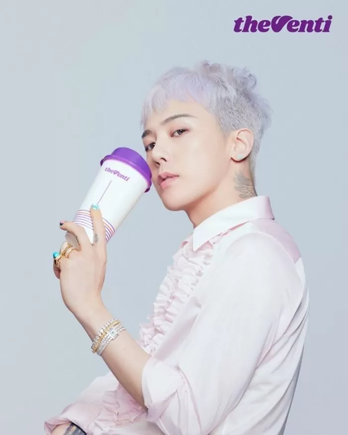 사진 제공 = 더벤티