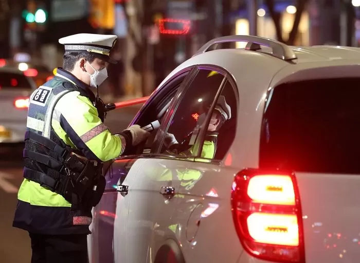 기사와 관련 없는 자료 사진 / 뉴스1