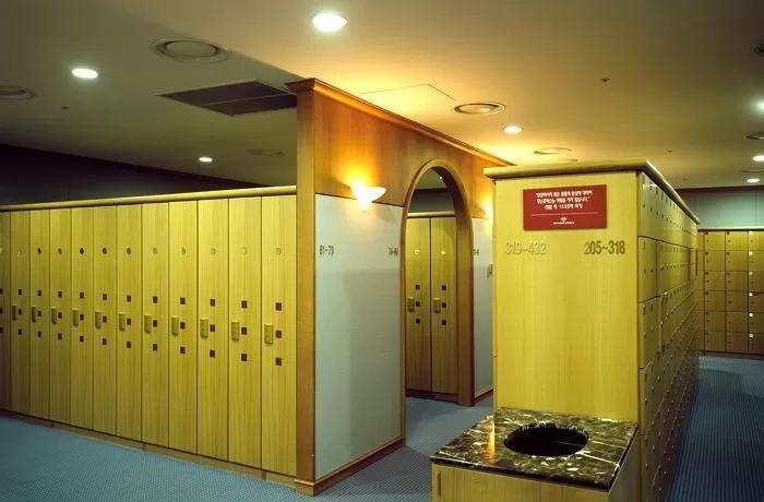 기사의 이해를 돕기 위한 자료 사진 / gettyimagesBank