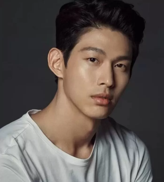 최정원 / 윌엔터테인먼트