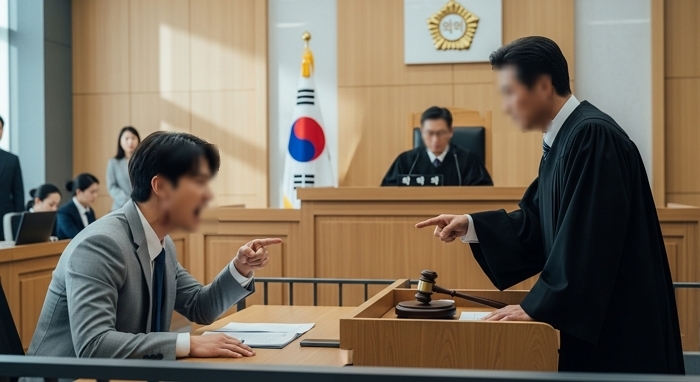 2025-11-13 08 49 42.jpg