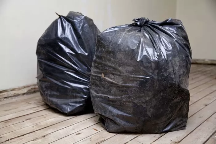 기사의 이해를 돕기 위한 자료 사진 / gettyimagesBank