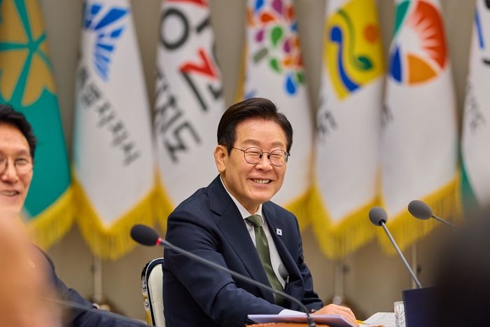 상속세 완화 논의 본격화... 배우자·일괄공제 포함 17억 상향 유력