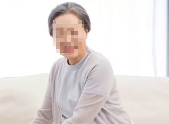 기사의 이해를 돕기 위한 자료 사진 / gettyimagesBank